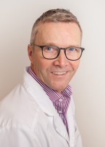 Olli Teronen